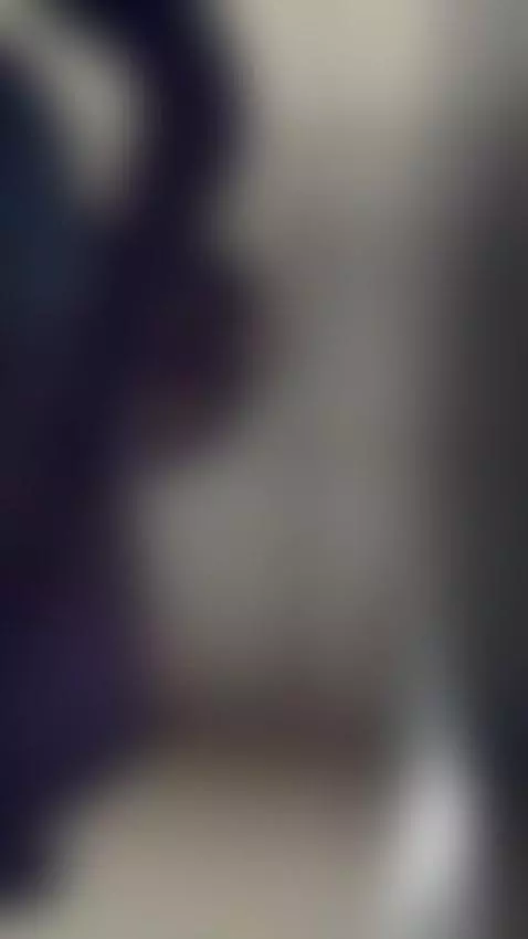 Inside the public bathroom by sofiisweet