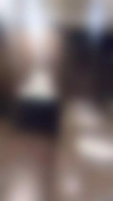 How to make hot things in the public bathrooms by sofiisweet