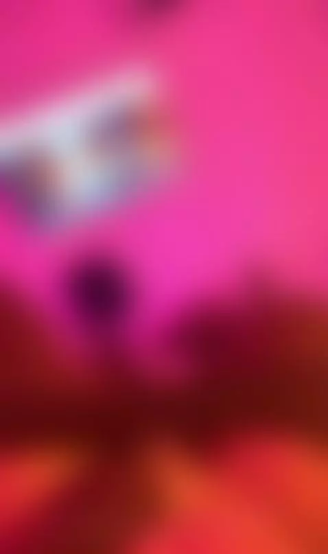 This pussy is burning by sofiisweet