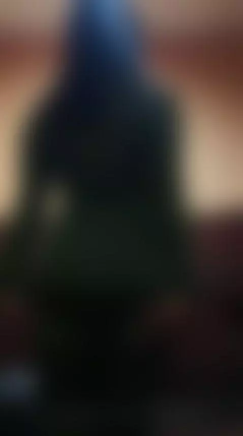 Good morning guys by sofiisweet