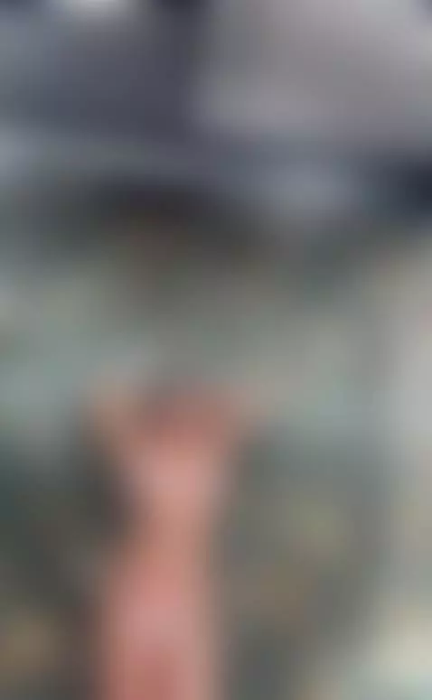 Hey gusy by sofiisweet