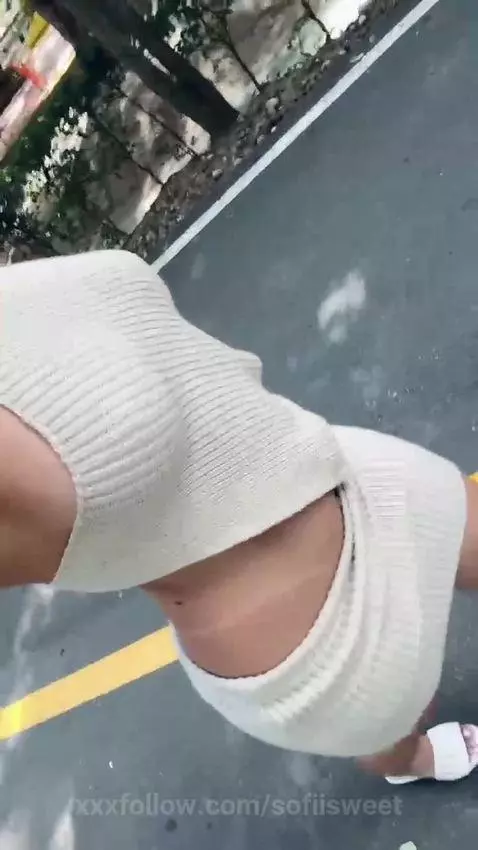 hi bby Good morning, how are you by sofiisweet