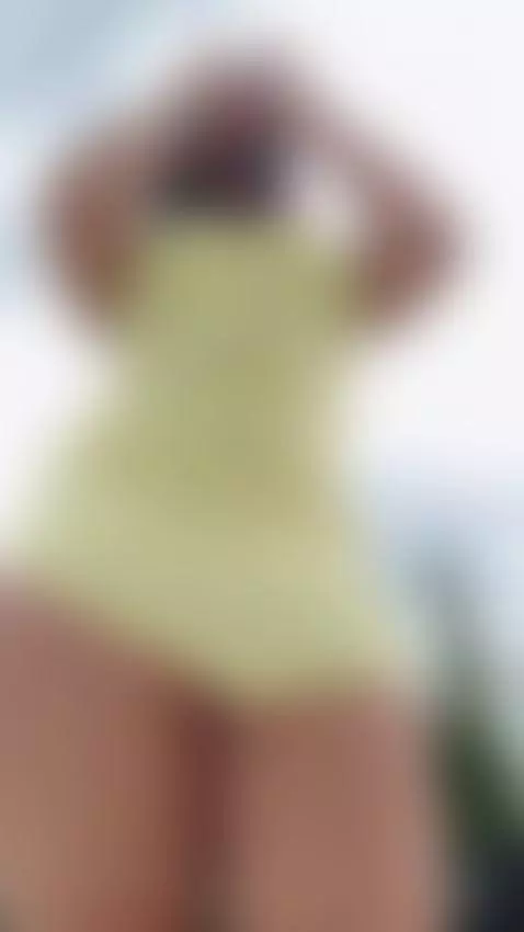 Hello guys good start to the week that we miss this week goo... by sofiisweet