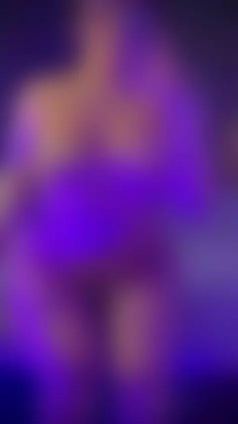 This pussy is ready to be fucked by sofiisweet