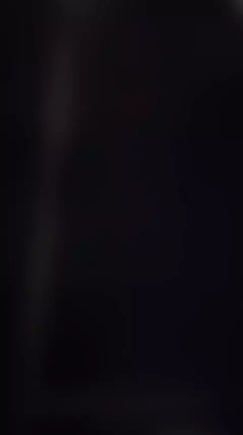 I MISSED DELICIOUS THINGS by sofiisweet