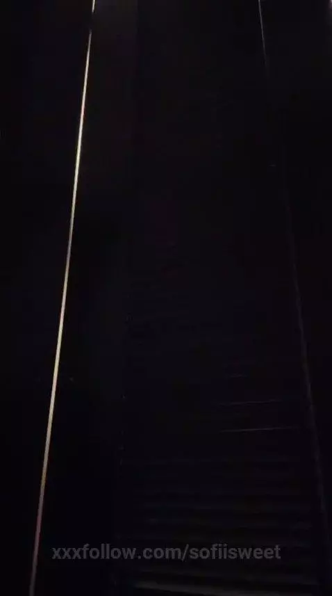 I MISSED DELICIOUS THINGS by sofiisweet