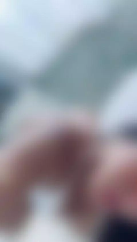 lend me your face to sit on by sofiisweet