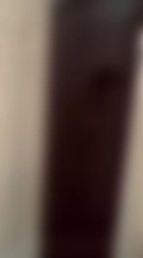 guys I wish you a happy start to the week by sofiisweet