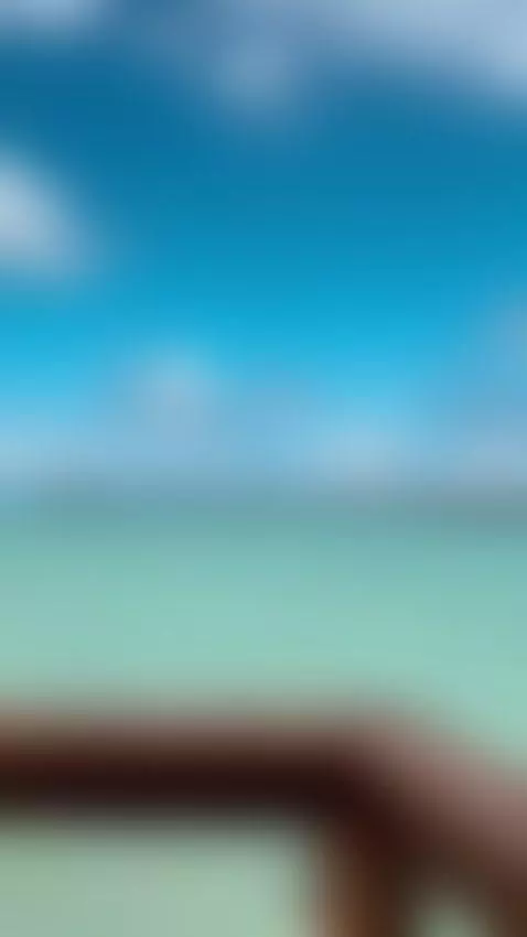 What do you think of the beauty of this video? by sofiisweet