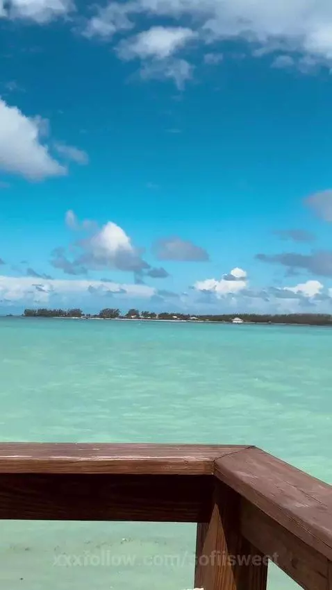 What do you think of the beauty of this video? by sofiisweet