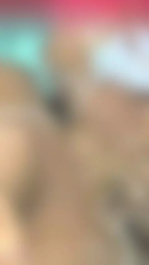 Hey guys by sofiisweet