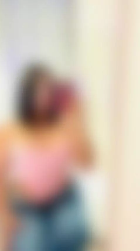 They are ready to have fun by sofiisweet