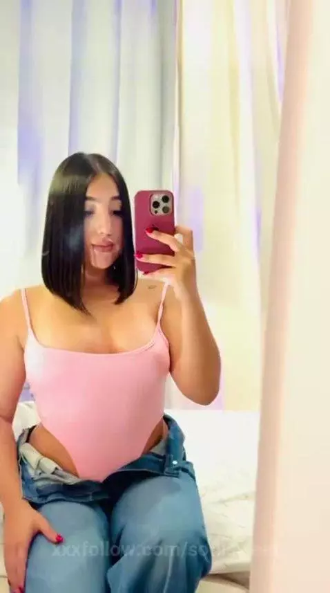 They are ready to have fun by sofiisweet