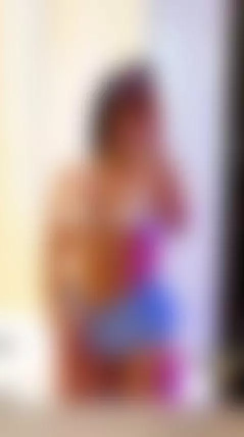 Have you done cardio today? by sofiisweet