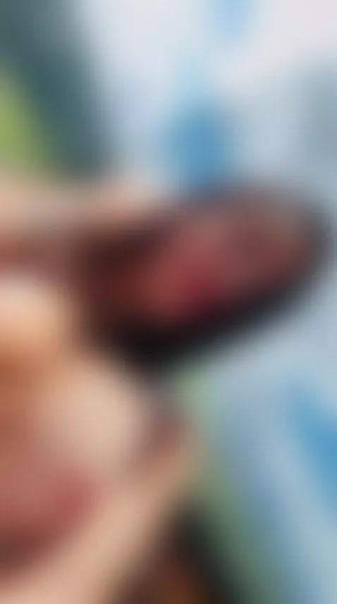 What a beautiful view don't you think? by sofiisweet