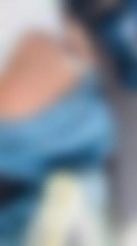 that ass needs a good spanking by sofiisweet