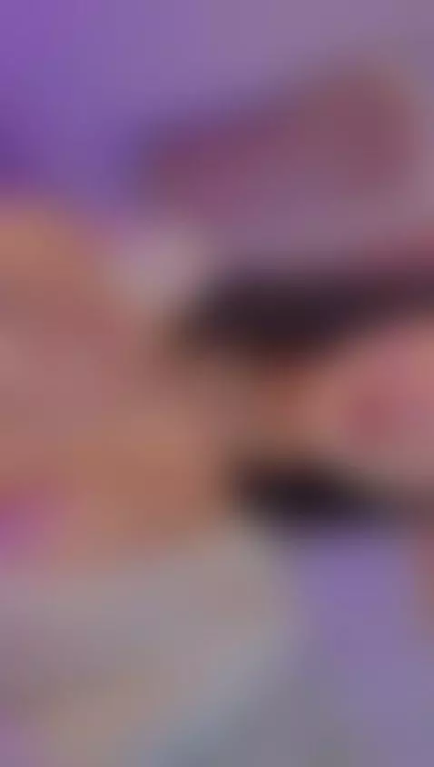 a good spanking on my tits by sofiisweet