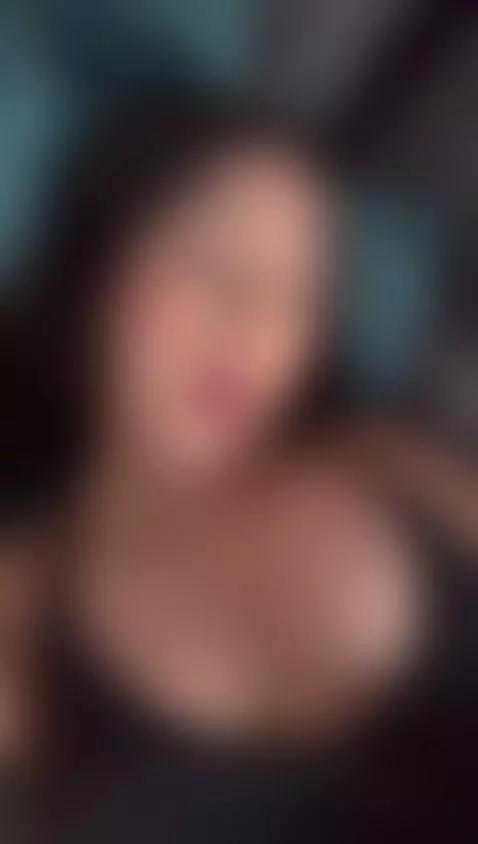 Today I want to be a very bad girl by sofiisweet