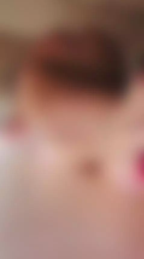 Do you already feel the Christmas hope? by sofiisweet