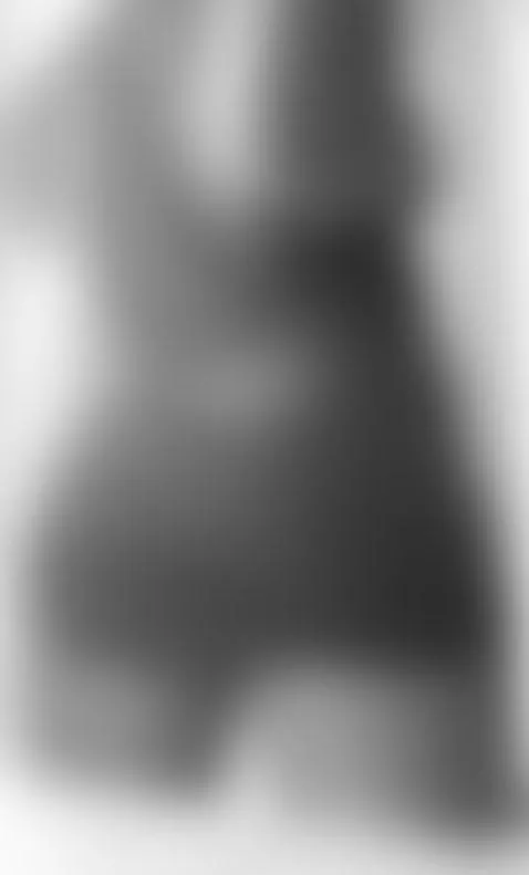 you like how my big ass bounces by sofiisweet