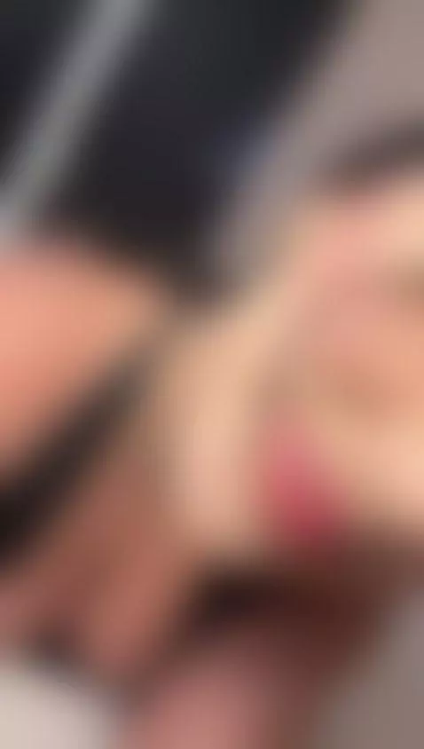 online by sofiisweet