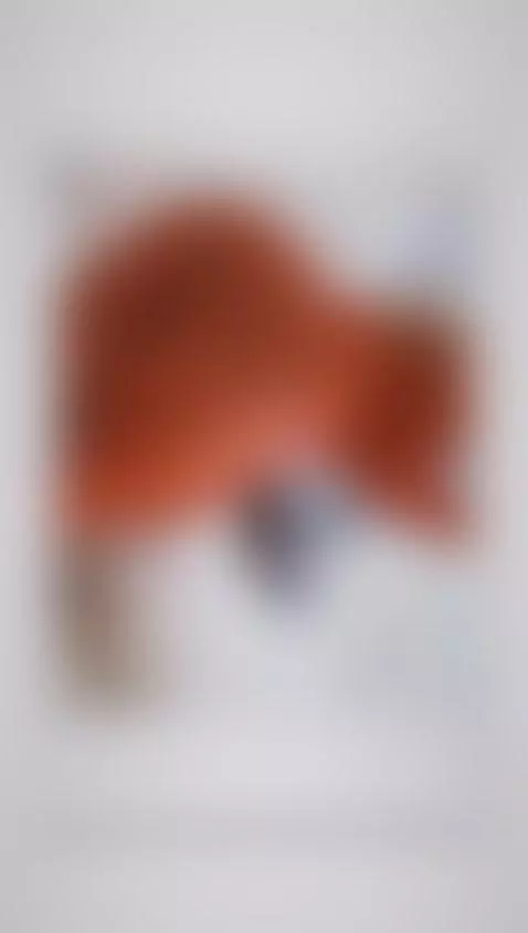 Something very rich and different by sofiisweet