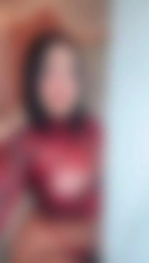 I want to catch you with my spider web by sofiisweet