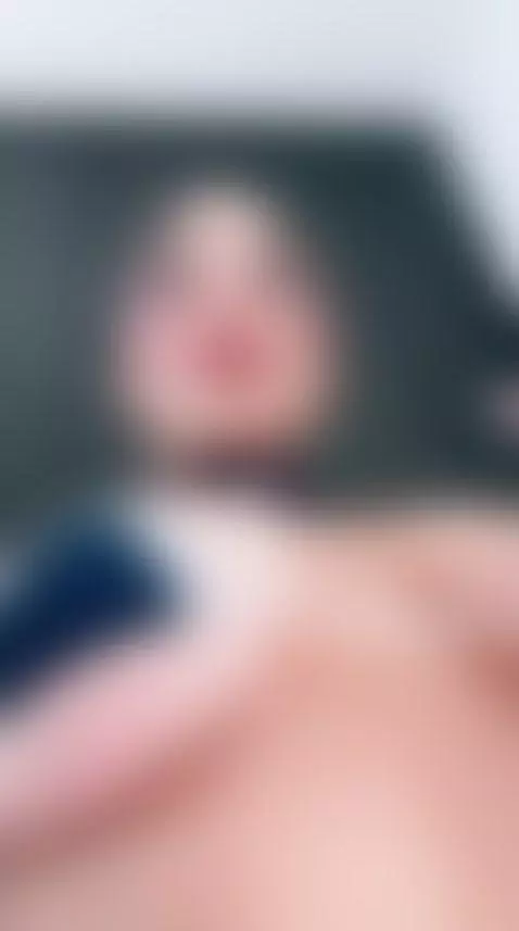 how delicious to put them on your face so you can suck them by sofiisweet