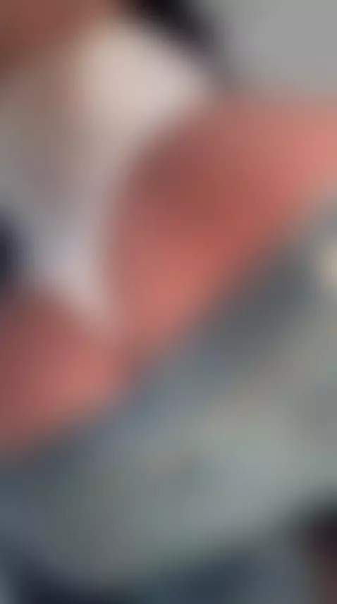 Ready to see my ass bounce by sofiisweet