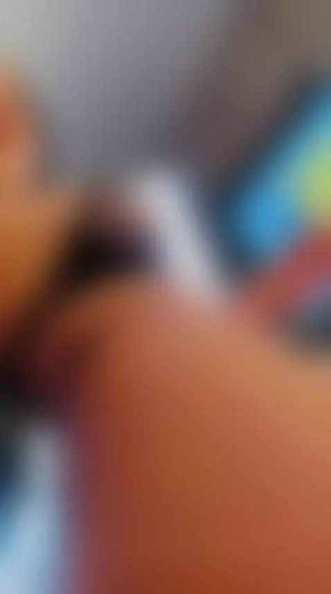 webcam, camsoda, chicacaliente by sofiisweet