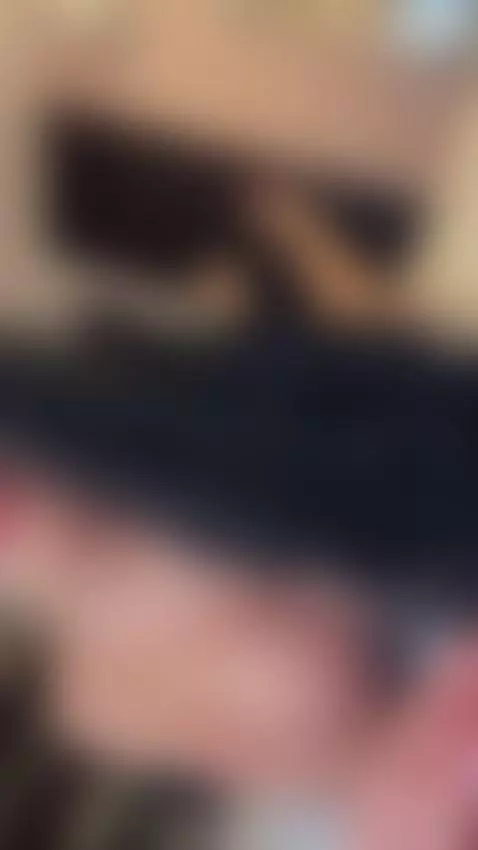 fuckmachine, camsoda, camgirl by sofiisweet