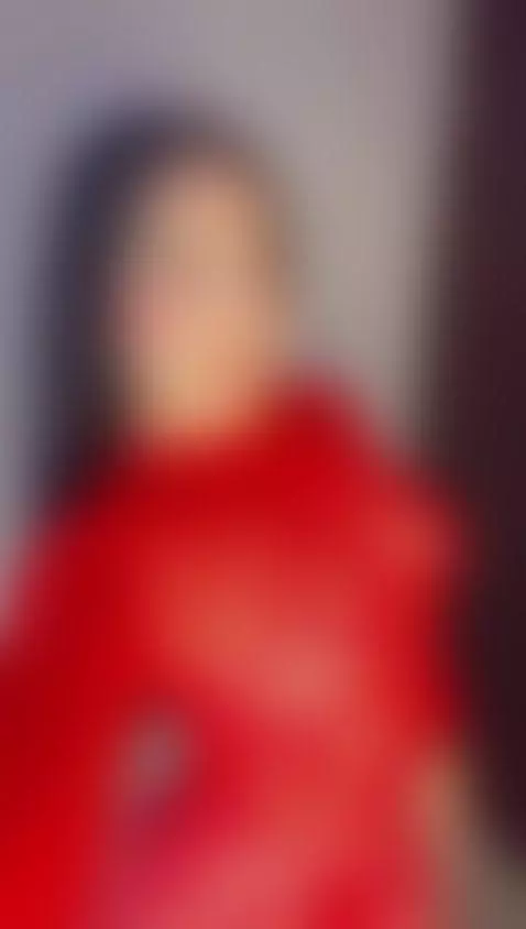 cute, camsoda, camgirl by sofiisweet