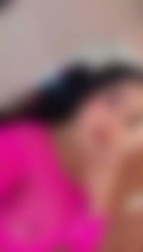 onoff, camsoda, camgirl by sofiisweet