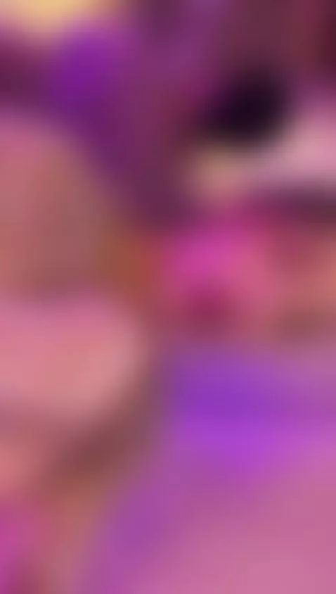 camsoda, camsodagirl, webcam by sofiisweet