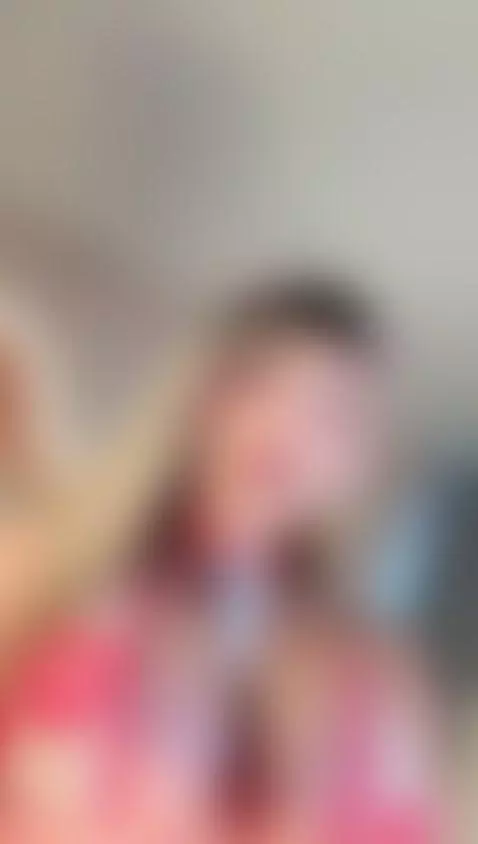 You won't forget me...🔥 by sofiisweet