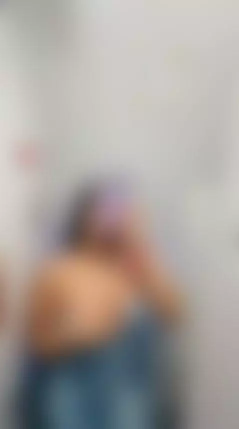 fuckmachine, camsoda, cute by sofiisweet