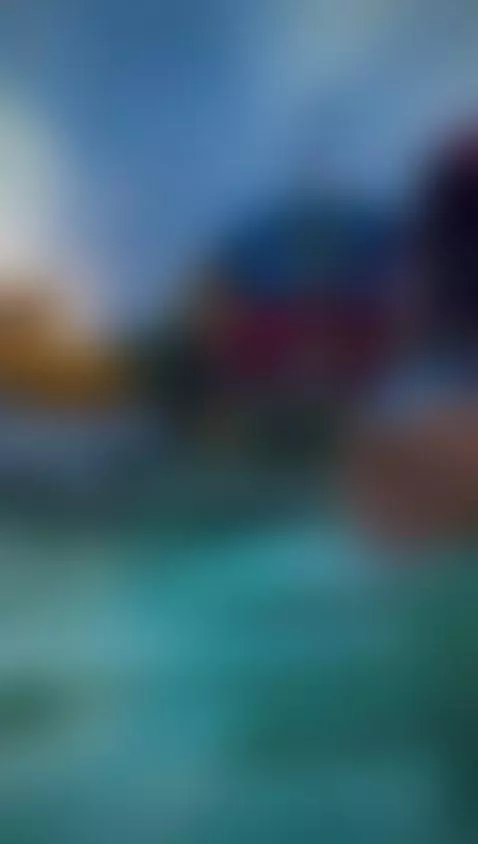 im sofi by sofiisweet