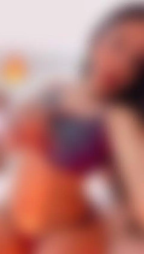 helloo sweetie You want to have some fun with me then come h... by sofiisweet