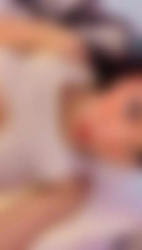 Do you want to try this dessert? by sofiisweet