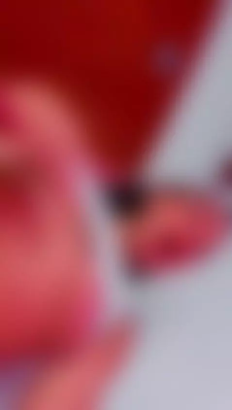 im onlineeeeeeee now!!!! by sofiisweet