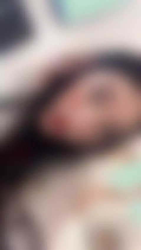 ONLINEEEEEEEEEEEE♥ by sofiisweet