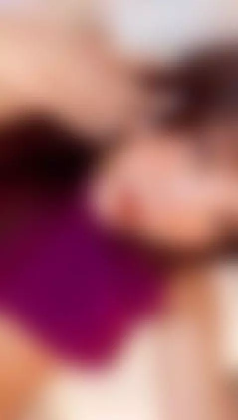 lest  play  with my  fuck machine ,i wanna squirt for  you by sofiisweet