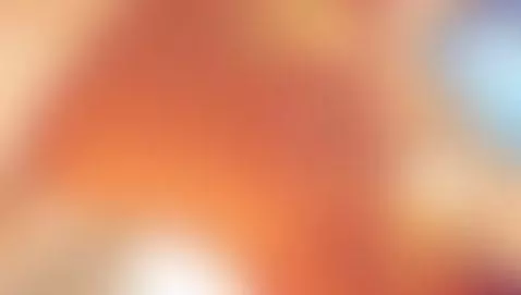 happy monday!!!How delicious to start the week with a good f... by sofiisweet