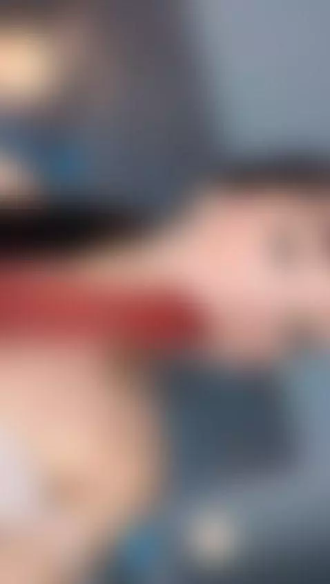 I want to suck all of you, will you let me? by sofiisweet