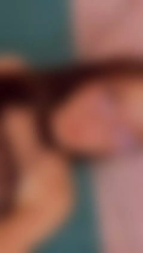 You remind me, you and I have something pending ,COME HERE!!... by sofiisweet