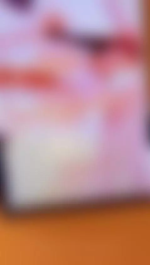 SHOW FUCK MACHINE , DO YOU LIKE HELLO KITTY? by sofiisweet