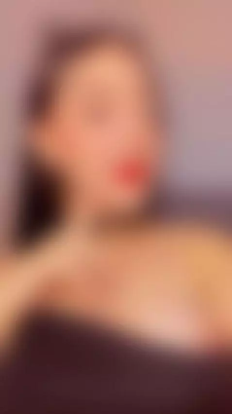 hellooooooo ♥♥ by sofiisweet