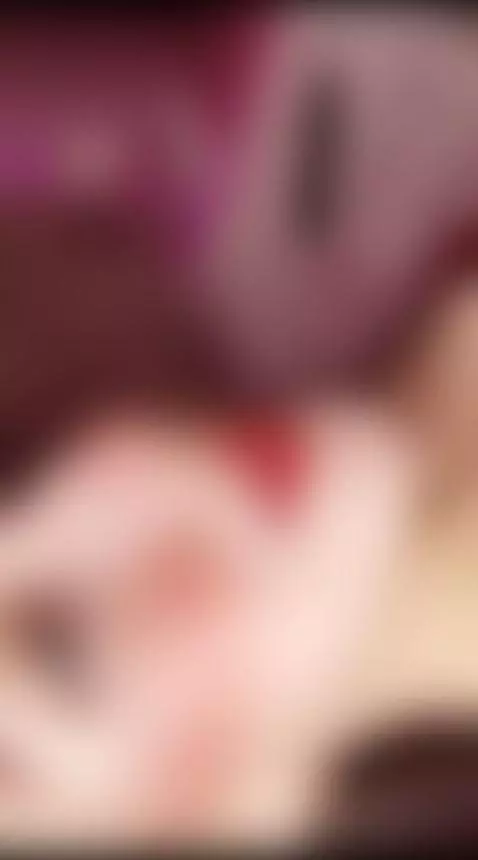 look me in the eyes and make me yours by sofiisweet