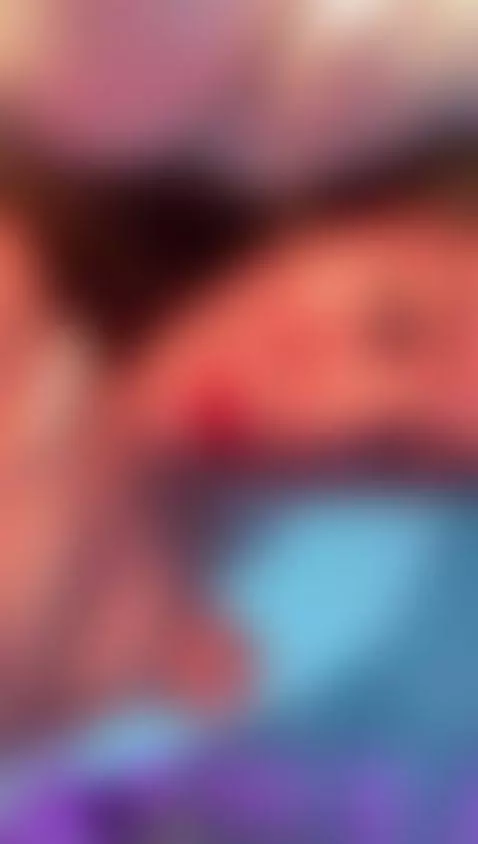 good morning my loves by sofiisweet