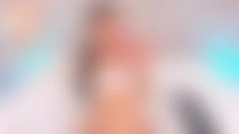 i wanna  suck you by sofiisweet